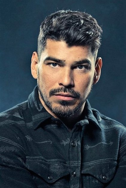 Сериалы и фильмы с Рауль Кастильо в качестве 720, 1080 Hd на Эмбликс Подборка фильмов с Рауль Кастильо online на Emblix