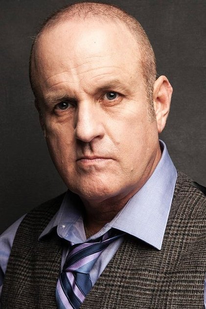 Сериалы и фильмы с Эндрю Хедж в качестве 720, 1080 Hd на Эмбликс Подборка фильмов с Эндрю Хедж online на Emblix