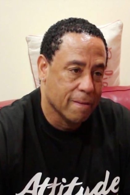 Сериалы и фильмы с DJ Yella в качестве 720, 1080 Hd на Эмбликс Подборка фильмов с DJ Yella online на Emblix
