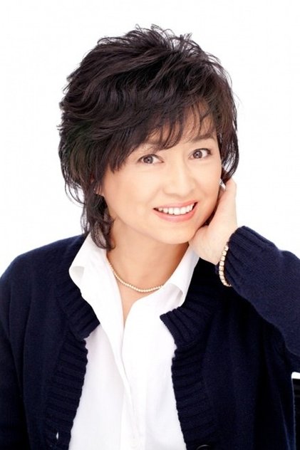 Сериалы и фильмы с Kazuko Kato в качестве 720, 1080 Hd на Эмбликс Подборка фильмов с Kazuko Kato online на Emblix
