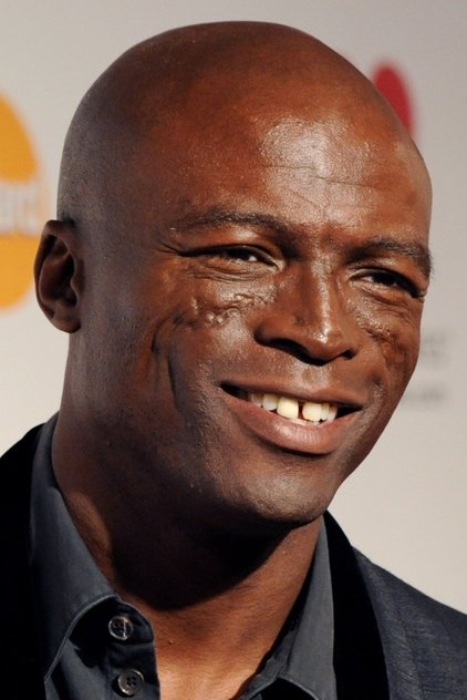 Сериалы и фильмы с Seal в качестве 720, 1080 Hd на Эмбликс Подборка фильмов с Seal online на Emblix