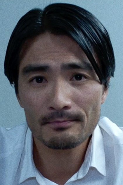 Сериалы и фильмы с Kengo Saïto в качестве 720, 1080 Hd на Эмбликс Подборка фильмов с Kengo Saïto online на Emblix
