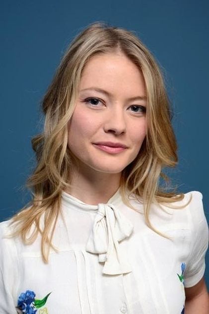 Сериалы и фильмы с Сара Аллен в качестве 720, 1080 Hd на Эмбликс Подборка фильмов с Сара Аллен online на Emblix