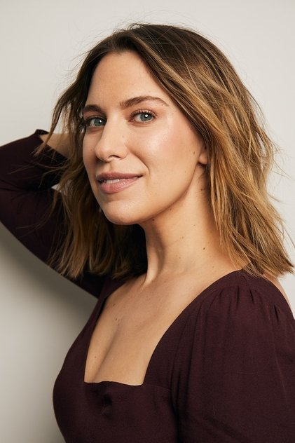 Сериалы и фильмы с Allison Walter в качестве 720, 1080 Hd на Эмбликс Подборка фильмов с Allison Walter online на Emblix