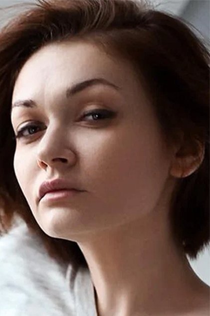 Сериалы и фильмы с Анна Мирохина в качестве 720, 1080 Hd на Эмбликс Подборка фильмов с Анна Мирохина online на Emblix