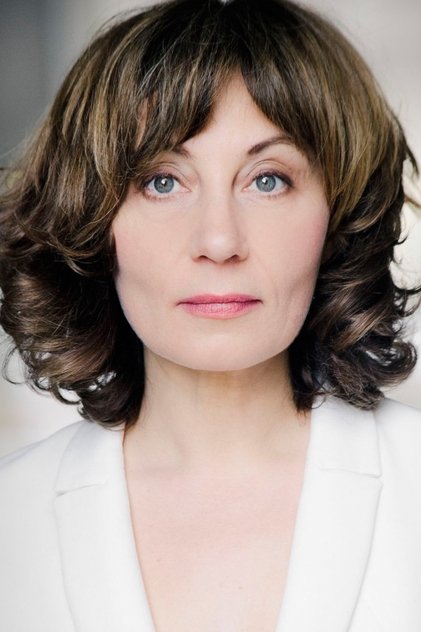 Сериалы и фильмы с Marina Weis в качестве 720, 1080 Hd на Эмбликс Подборка фильмов с Marina Weis online на Emblix