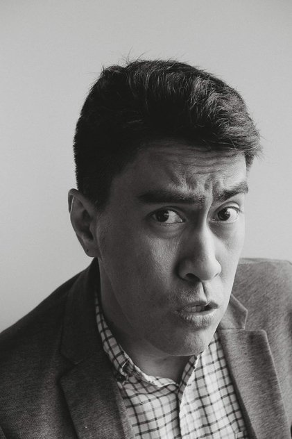 Сериалы и фильмы с Ramon Bautista в качестве 720, 1080 Hd на Эмбликс Подборка фильмов с Ramon Bautista online на Emblix