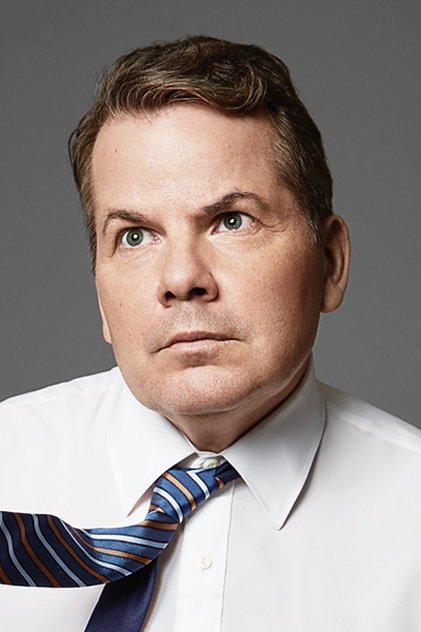 Сериалы и фильмы с Брюс МакКаллок в качестве 720, 1080 Hd на Эмбликс Подборка фильмов с Брюс МакКаллок online на Emblix