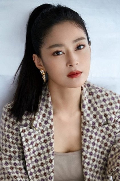 Сериалы и фильмы с Wang Yuanke в качестве 720, 1080 Hd на Эмбликс Подборка фильмов с Wang Yuanke online на Emblix