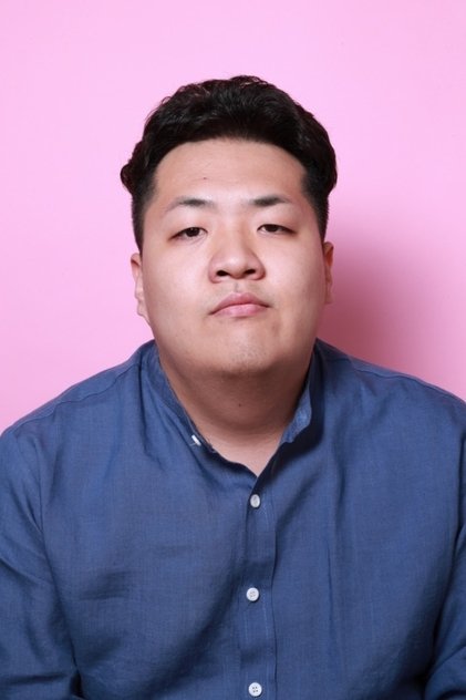 Сериалы и фильмы с Nam Tae-boo в качестве 720, 1080 Hd на Эмбликс Подборка фильмов с Nam Tae-boo online на Emblix