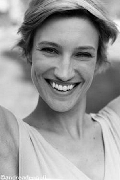Сериалы и фильмы с Maria Sole Mansutti в качестве 720, 1080 Hd на Эмбликс Подборка фильмов с Maria Sole Mansutti online на Emblix