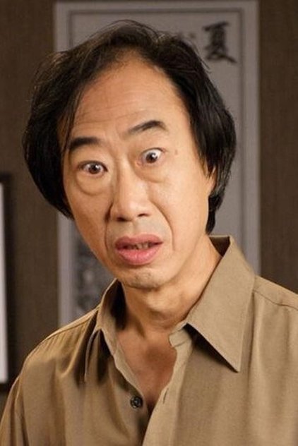 Сериалы и фильмы с Tien Shué в качестве 720, 1080 Hd на Эмбликс Подборка фильмов с Tien Shué online на Emblix