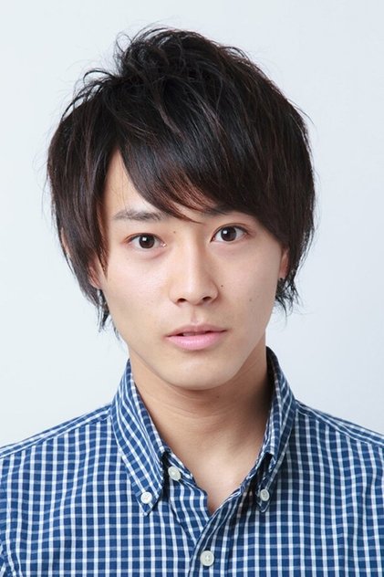 Сериалы и фильмы с Hiroki Ino в качестве 720, 1080 Hd на Эмбликс Подборка фильмов с Hiroki Ino online на Emblix
