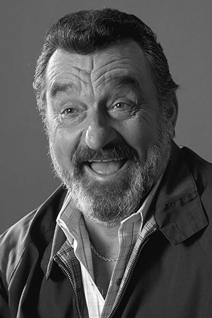 Сериалы и фильмы с Victor French в качестве 720, 1080 Hd на Эмбликс Подборка фильмов с Victor French online на Emblix