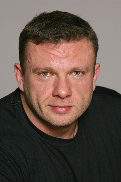 Сериалы и фильмы с Сергей Терещенко в качестве 720, 1080 Hd на Эмбликс Подборка фильмов с Сергей Терещенко online на Emblix