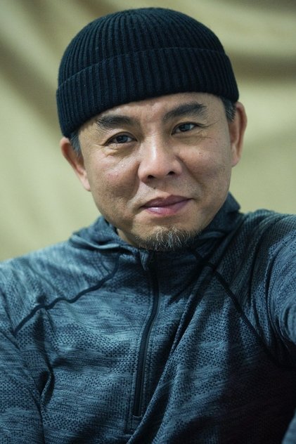 Сериалы и фильмы с Chang Xiaoyang в качестве 720, 1080 Hd на Эмбликс Подборка фильмов с Chang Xiaoyang online на Emblix