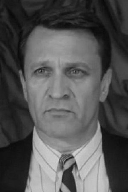 Сериалы и фильмы с Александр Сластин в качестве 720, 1080 Hd на Эмбликс Подборка фильмов с Александр Сластин online на Emblix