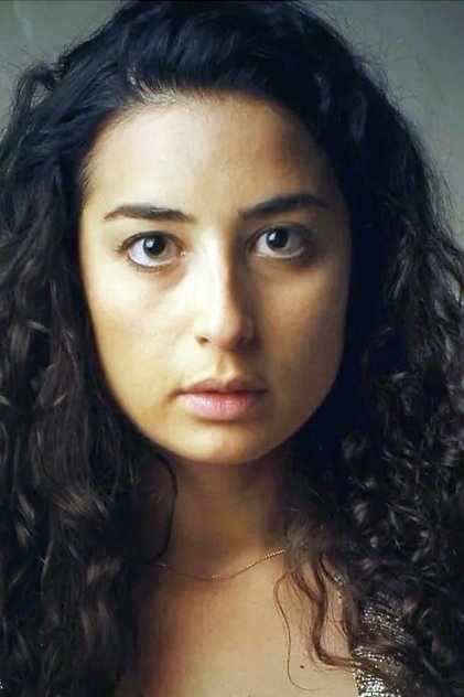 Сериалы и фильмы с Леа Московиц в качестве 720, 1080 Hd на Эмбликс Подборка фильмов с Леа Московиц online на Emblix