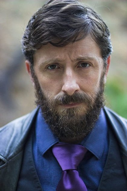 Сериалы и фильмы с Джеймс Хатчинсон III в качестве 720, 1080 Hd на Эмбликс Подборка фильмов с Джеймс Хатчинсон III online на Emblix