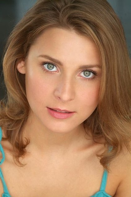 Сериалы и фильмы с Michelle Lang в качестве 720, 1080 Hd на Эмбликс Подборка фильмов с Michelle Lang online на Emblix