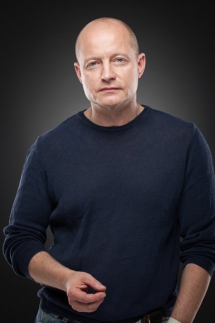 Сериалы и фильмы с Гиртс Кестерис в качестве 720, 1080 Hd на Эмбликс Подборка фильмов с Гиртс Кестерис online на Emblix