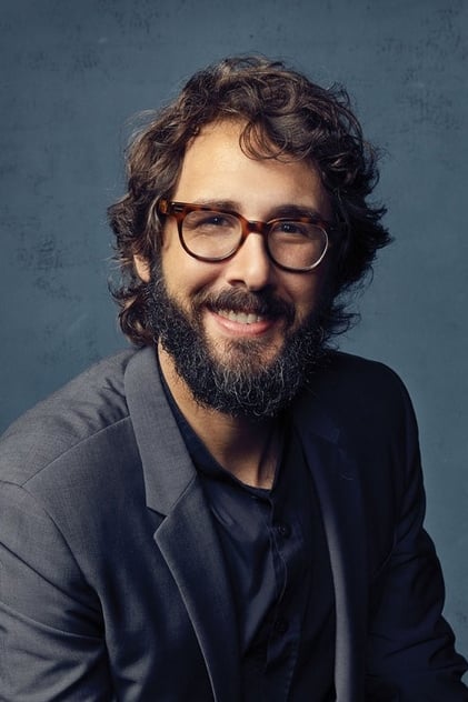 Сериалы и фильмы с Джош Гробан в качестве 720, 1080 Hd на Эмбликс Подборка фильмов с Джош Гробан online на Emblix