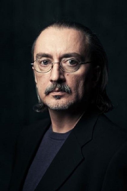 Сериалы и фильмы с Олег Алексеевич Казанчеев в качестве 720, 1080 Hd на Эмбликс Подборка фильмов с Олег Алексеевич Казанчеев online на Emblix
