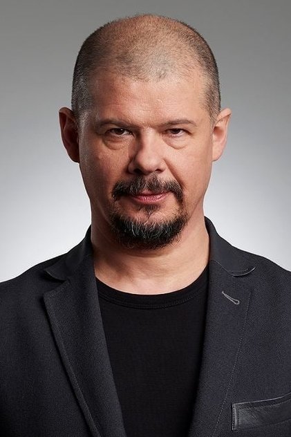 Сериалы и фильмы с Jarosław Sawko в качестве 720, 1080 Hd на Эмбликс Подборка фильмов с Jarosław Sawko online на Emblix