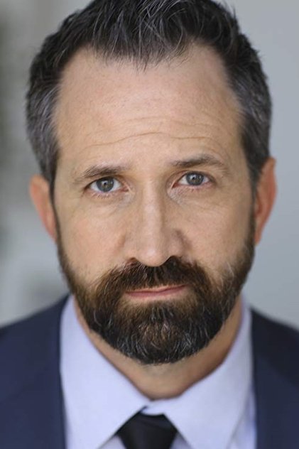 Сериалы и фильмы с Michael Randall в качестве 720, 1080 Hd на Эмбликс Подборка фильмов с Michael Randall online на Emblix