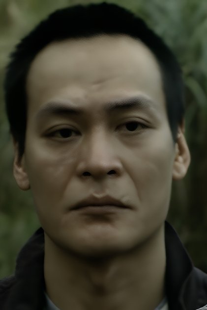 Сериалы и фильмы с Chiu Wing-Hoi в качестве 720, 1080 Hd на Эмбликс Подборка фильмов с Chiu Wing-Hoi online на Emblix