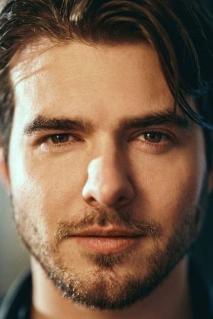 Сериалы и фильмы с Dan Robins в качестве 720, 1080 Hd на Эмбликс Подборка фильмов с Dan Robins online на Emblix