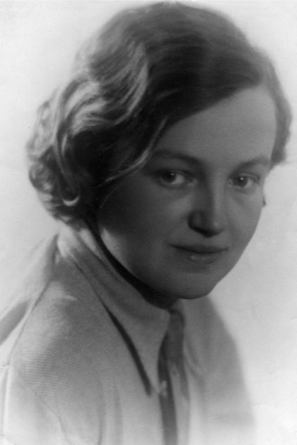 Сериалы и фильмы с Ольгина, Евлалия Вячеславовна в качестве 720, 1080 Hd на Эмбликс Подборка фильмов с Ольгина, Евлалия Вячеславовна online на Emblix