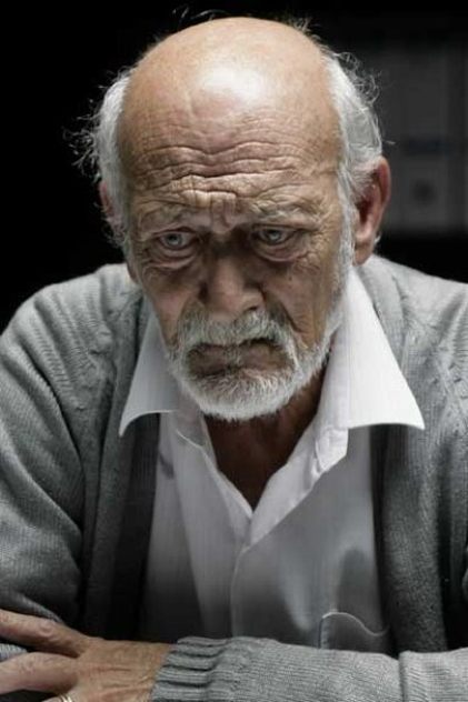 Сериалы и фильмы с Хосеп Мария Доменек в качестве 720, 1080 Hd на Эмбликс Подборка фильмов с Хосеп Мария Доменек online на Emblix