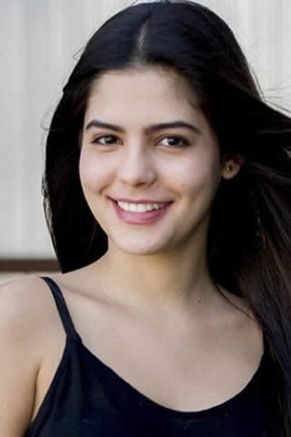 Сериалы и фильмы с Julia Dalavia в качестве 720, 1080 Hd на Эмбликс Подборка фильмов с Julia Dalavia online на Emblix