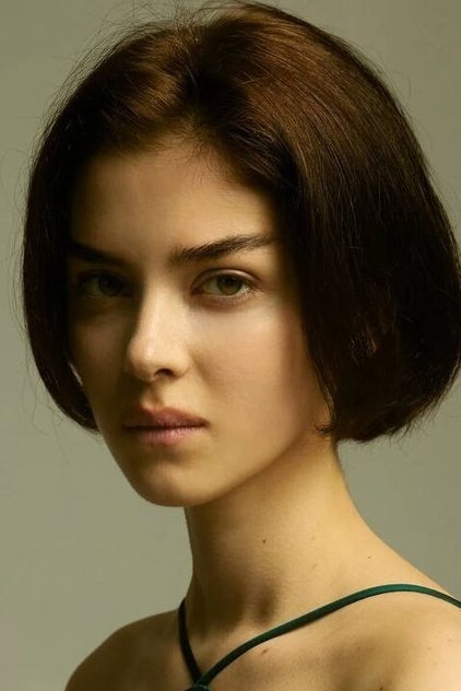 Сериалы и фильмы с Мария Абрамовна Раскина в качестве 720, 1080 Hd на Эмбликс Подборка фильмов с Мария Абрамовна Раскина online на Emblix