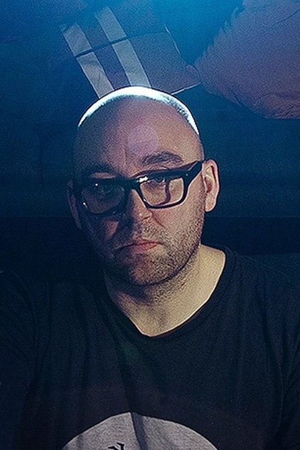 Сериалы и фильмы с Дилан Ричард Хопкин в качестве 720, 1080 Hd на Эмбликс Подборка фильмов с Дилан Ричард Хопкин online на Emblix