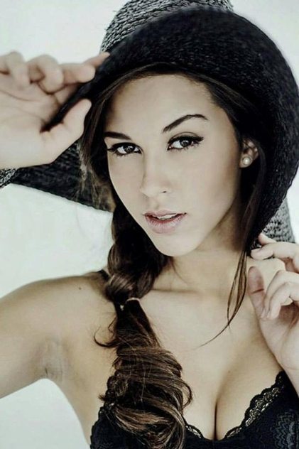Сериалы и фильмы с Luisa Maria Rubino в качестве 720, 1080 Hd на Эмбликс Подборка фильмов с Luisa Maria Rubino online на Emblix