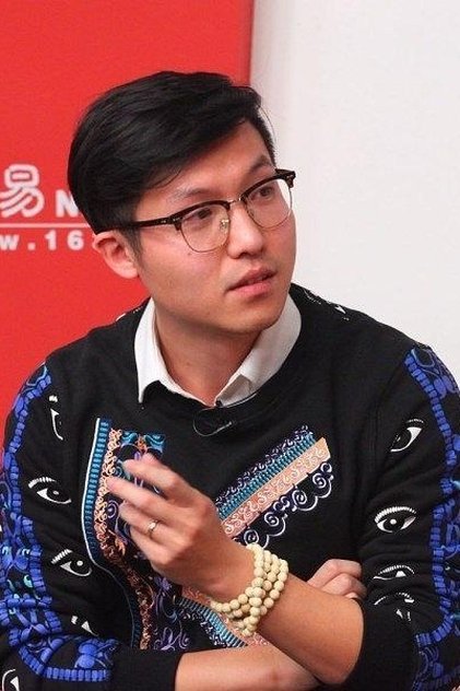 Сериалы и фильмы с Qiu Zhongwei в качестве 720, 1080 Hd на Эмбликс Подборка фильмов с Qiu Zhongwei online на Emblix