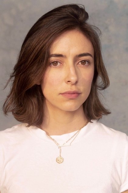 Сериалы и фильмы с Nikki Segal в качестве 720, 1080 Hd на Эмбликс Подборка фильмов с Nikki Segal online на Emblix