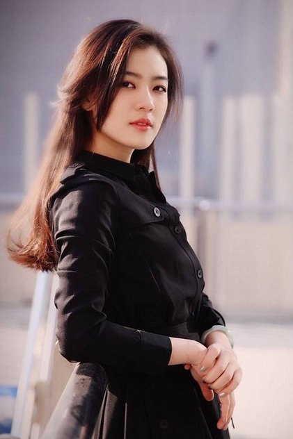 Сериалы и фильмы с Zhang Yamei в качестве 720, 1080 Hd на Эмбликс Подборка фильмов с Zhang Yamei online на Emblix