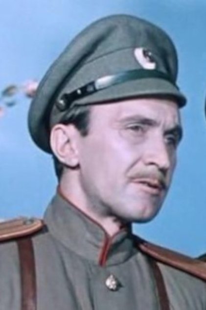 Сериалы и фильмы с Vladimir Sez в качестве 720, 1080 Hd на Эмбликс Подборка фильмов с Vladimir Sez online на Emblix