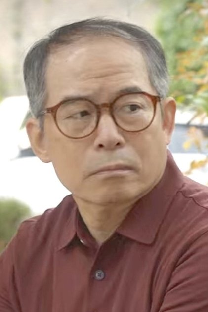 Сериалы и фильмы с Lee Sang-goo в качестве 720, 1080 Hd на Эмбликс Подборка фильмов с Lee Sang-goo online на Emblix