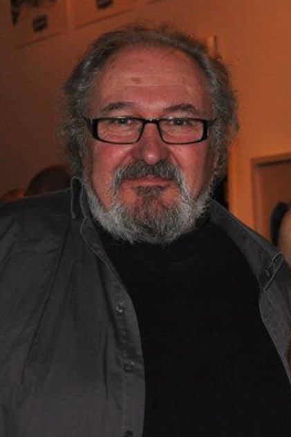 Сериалы и фильмы с Juan Rodríguez в качестве 720, 1080 Hd на Эмбликс Подборка фильмов с Juan Rodríguez online на Emblix