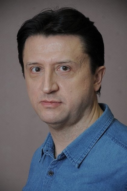 Сериалы и фильмы с Михаил Лучко в качестве 720, 1080 Hd на Эмбликс Подборка фильмов с Михаил Лучко online на Emblix