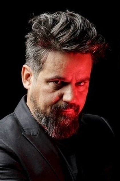 Сериалы и фильмы с Робин Обер в качестве 720, 1080 Hd на Эмбликс Подборка фильмов с Робин Обер online на Emblix