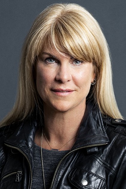 Сериалы и фильмы с Kate Harrison Karman в качестве 720, 1080 Hd на Эмбликс Подборка фильмов с Kate Harrison Karman online на Emblix