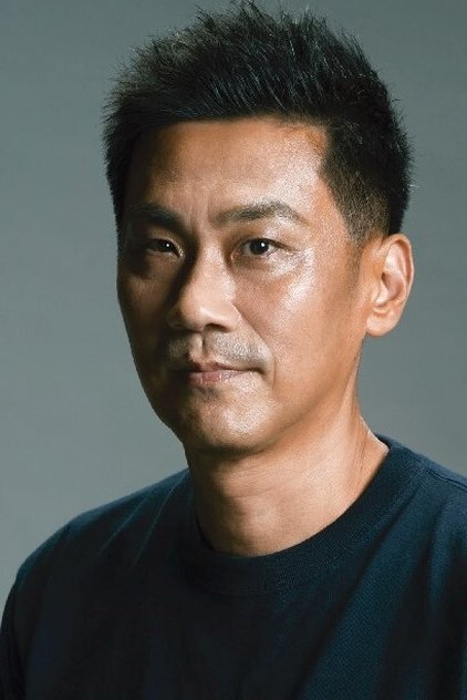 Сериалы и фильмы с Chen Ta-pu в качестве 720, 1080 Hd на Эмбликс Подборка фильмов с Chen Ta-pu online на Emblix