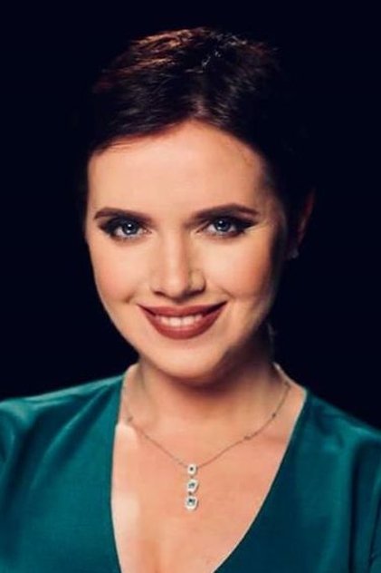 Сериалы и фильмы с Янина Михайловна Соколова в качестве 720, 1080 Hd на Эмбликс Подборка фильмов с Янина Михайловна Соколова online на Emblix
