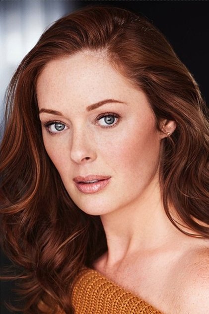 Сериалы и фильмы с Natalie Daniels в качестве 720, 1080 Hd на Эмбликс Подборка фильмов с Natalie Daniels online на Emblix