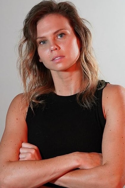 Сериалы и фильмы с Erika Keck в качестве 720, 1080 Hd на Эмбликс Подборка фильмов с Erika Keck online на Emblix